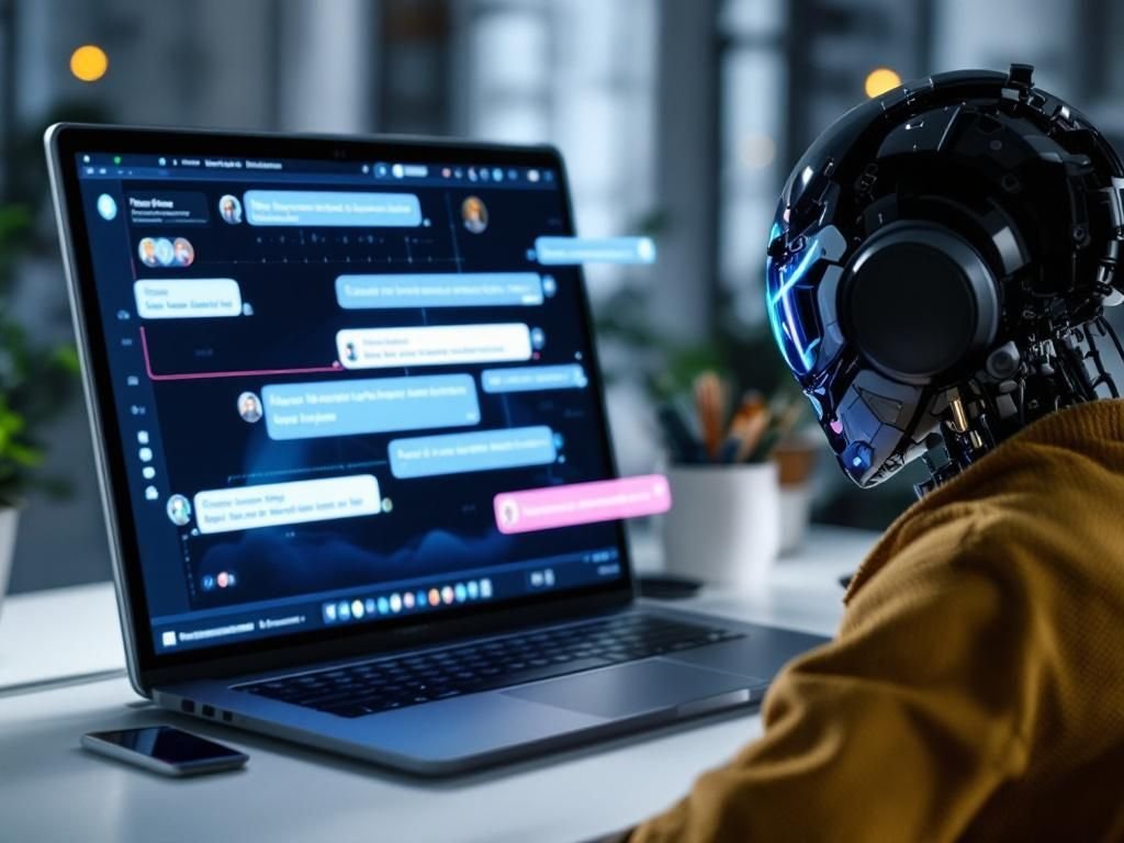 Understanding AI in Education