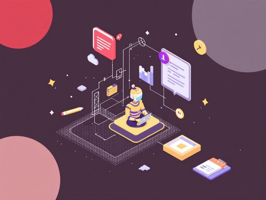 Revolutionize Your Exam Prep with AI Tools