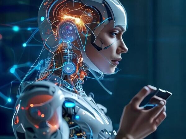 Revolutionizing Hospital Readmissions: AI’s Impact in 2025