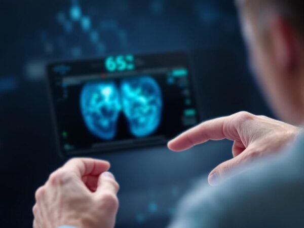 Top Best Practices for Medical Image Analysis Platforms