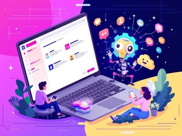 Boost Customer Feedback with AI Tools