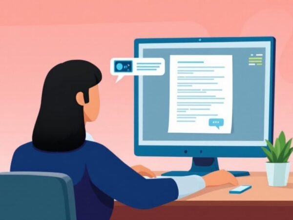 Revolutionize Your Business with Speech-to-Text Services