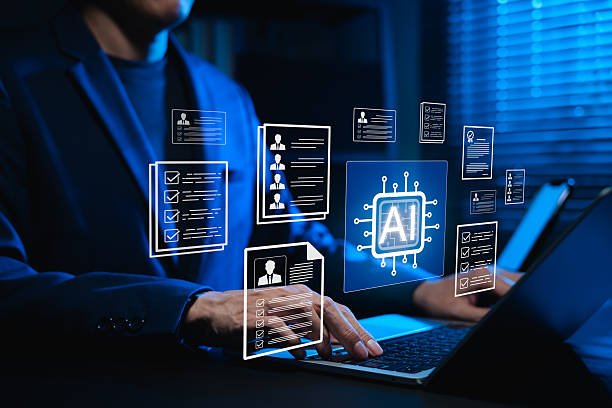 Transform HR with AI-Powered Feedback Analysis