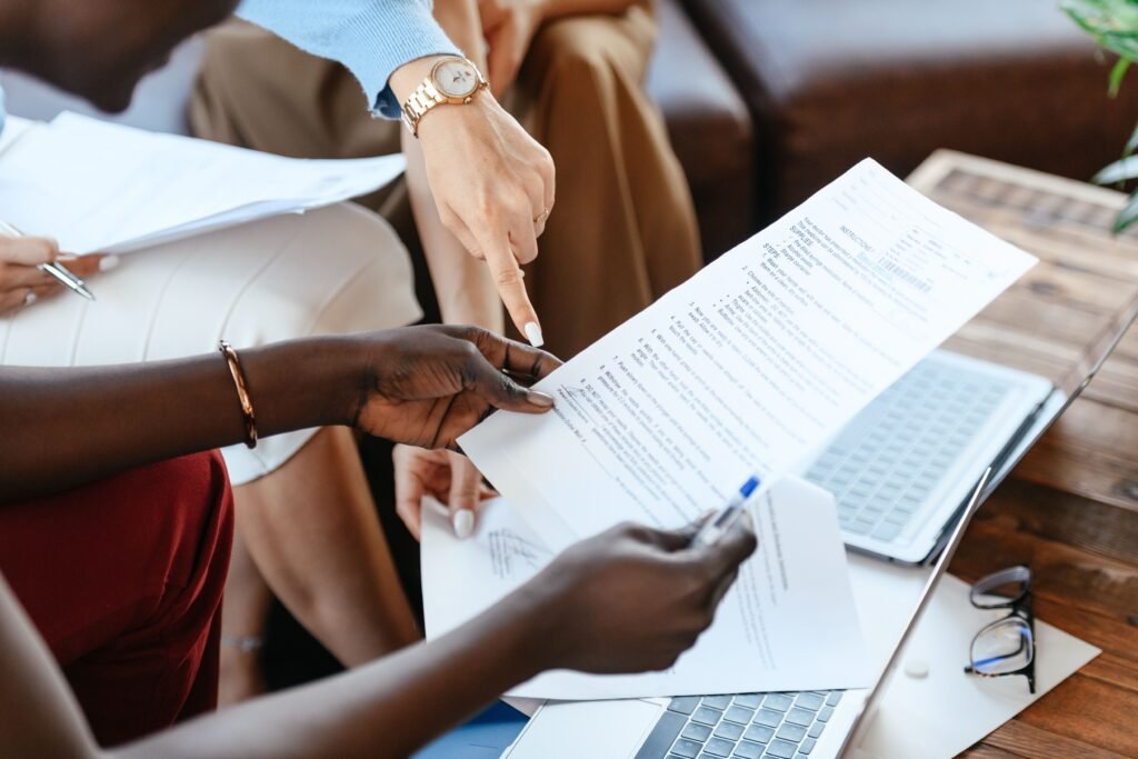 Revolutionizing Healthcare with AI Documentation