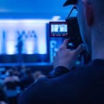 Creating Engaging Educational Videos with AI