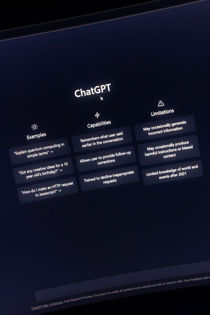 Unlocking the Future of AI: Mastering Prompt Engineering
