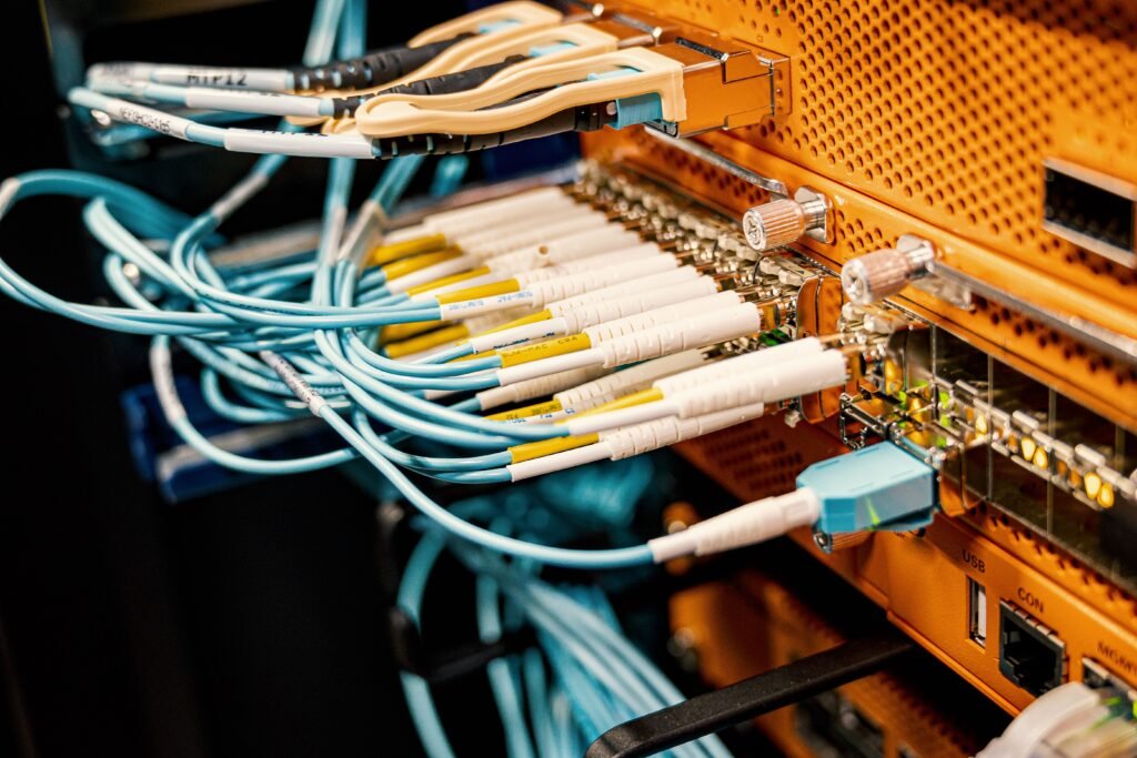 Maximize Savings: Top Tools to Optimize Cloud Spending