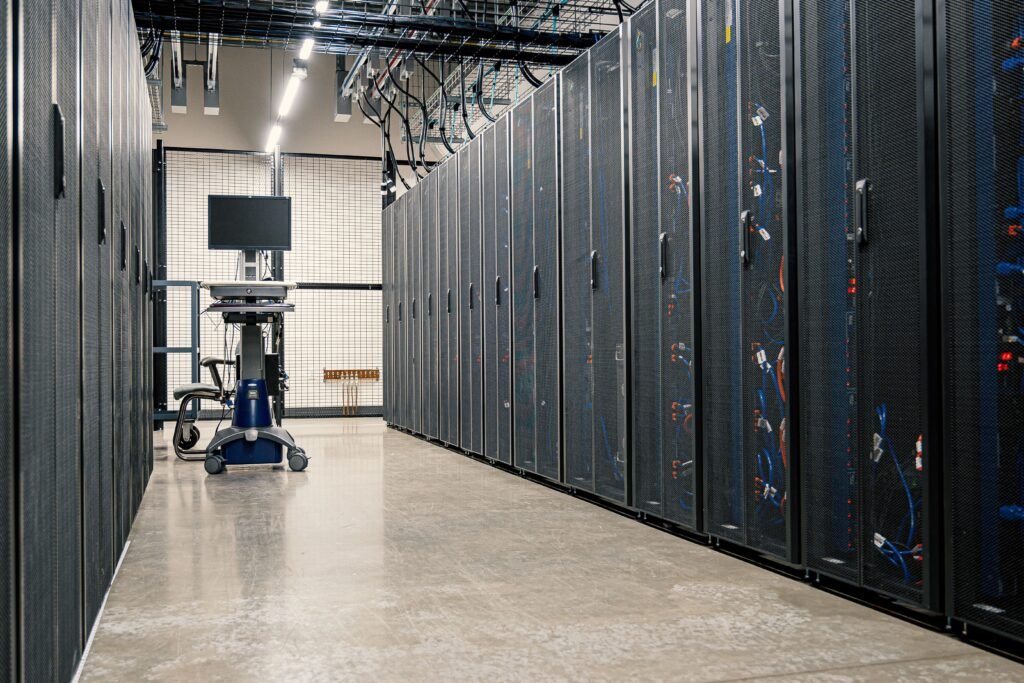 Unlocking Private Cloud Deployment: Future Trends for 2026