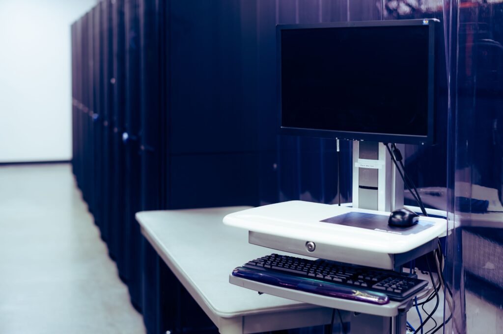 Top Private Cloud Deployment Services for 2026