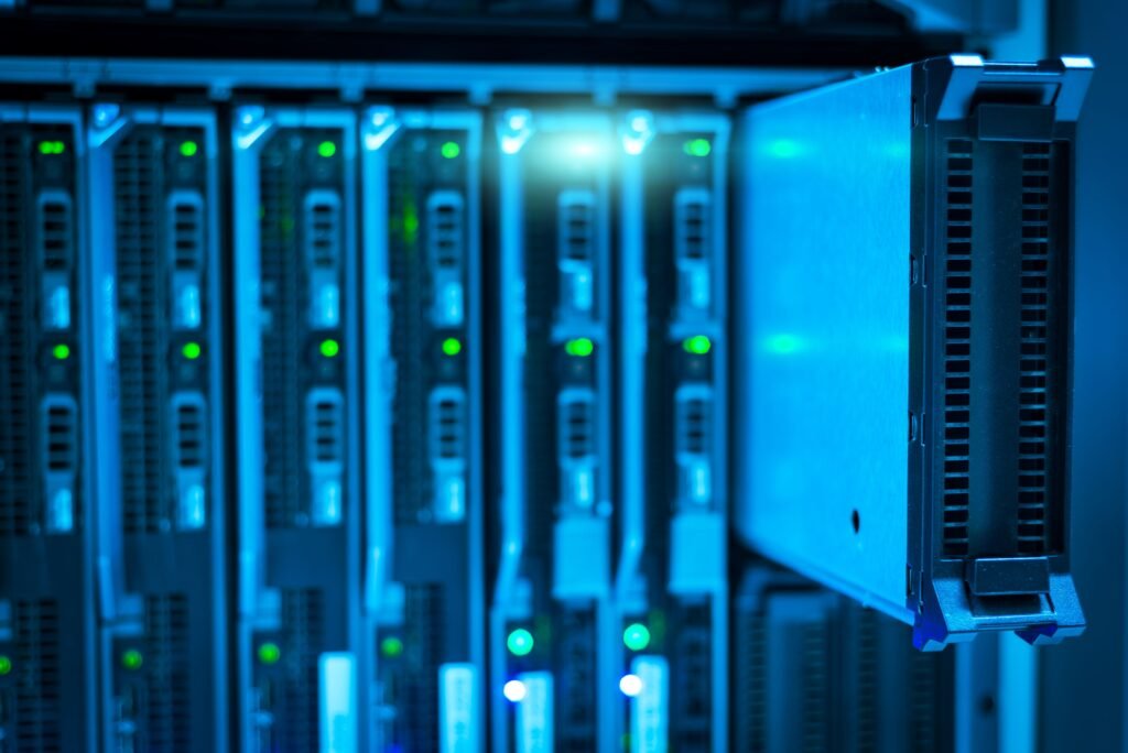 Unlocking Serverless: Developer Consulting Trends in 2026