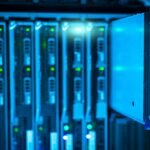 Unlocking Serverless: Developer Consulting Trends in 2026