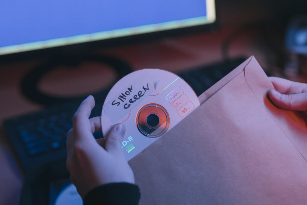 Top Zero Downtime Backup Solutions for 2025