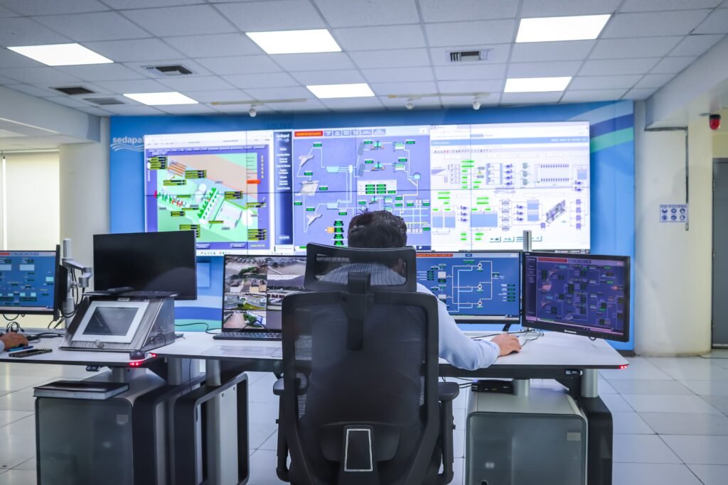 Top Cloud Infrastructure Tools Every Business Needs