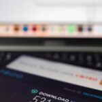 Effortless Managed WiFi Solutions for Multi-Location Businesses