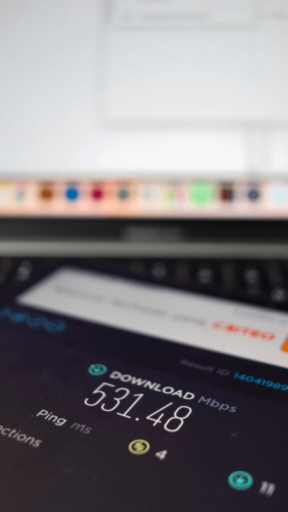 Effortless Managed WiFi Solutions for Multi-Location Businesses