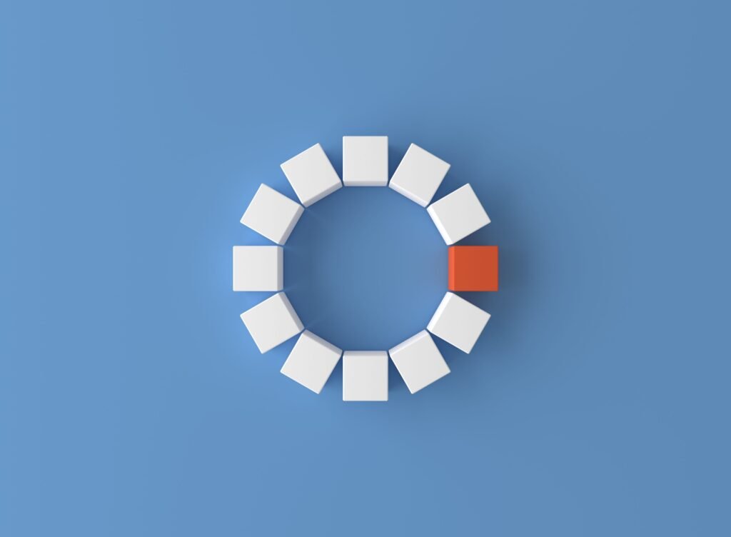 Revolutionize Your Exam Prep with AI Tools