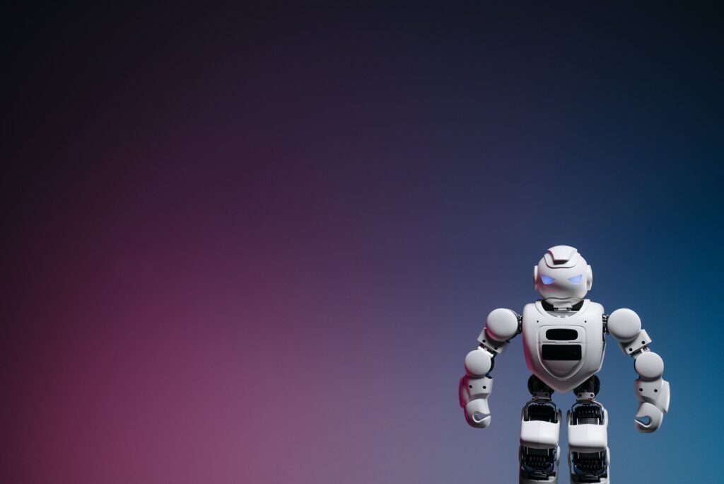 Unlocking Potential with AI Feedback Analyzers