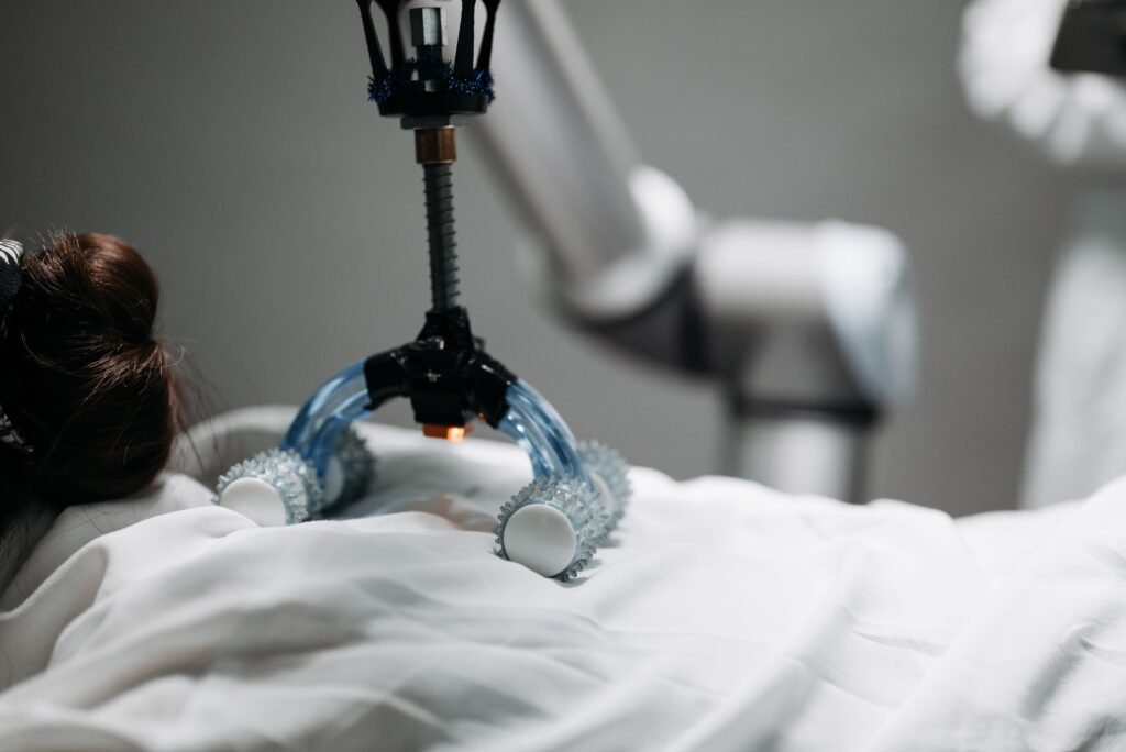 Top Best Practices for Medical Image Analysis Platforms