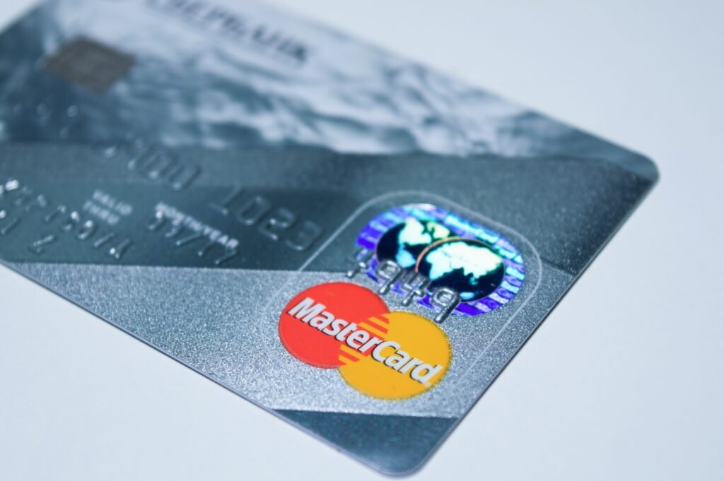 Top AI Tools Revolutionizing SME Credit Scoring in 2025