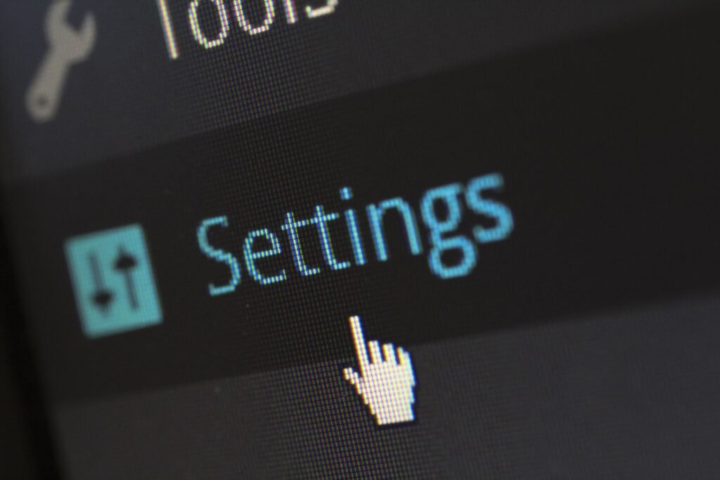 Maximize Savings with Cloud Cost Analysis Tools