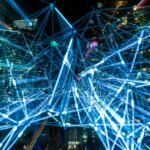 Transform Your Enterprise with Modern Data Center Solutions
