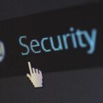 Unlock Seamless Access with SAML and SSO Solutions