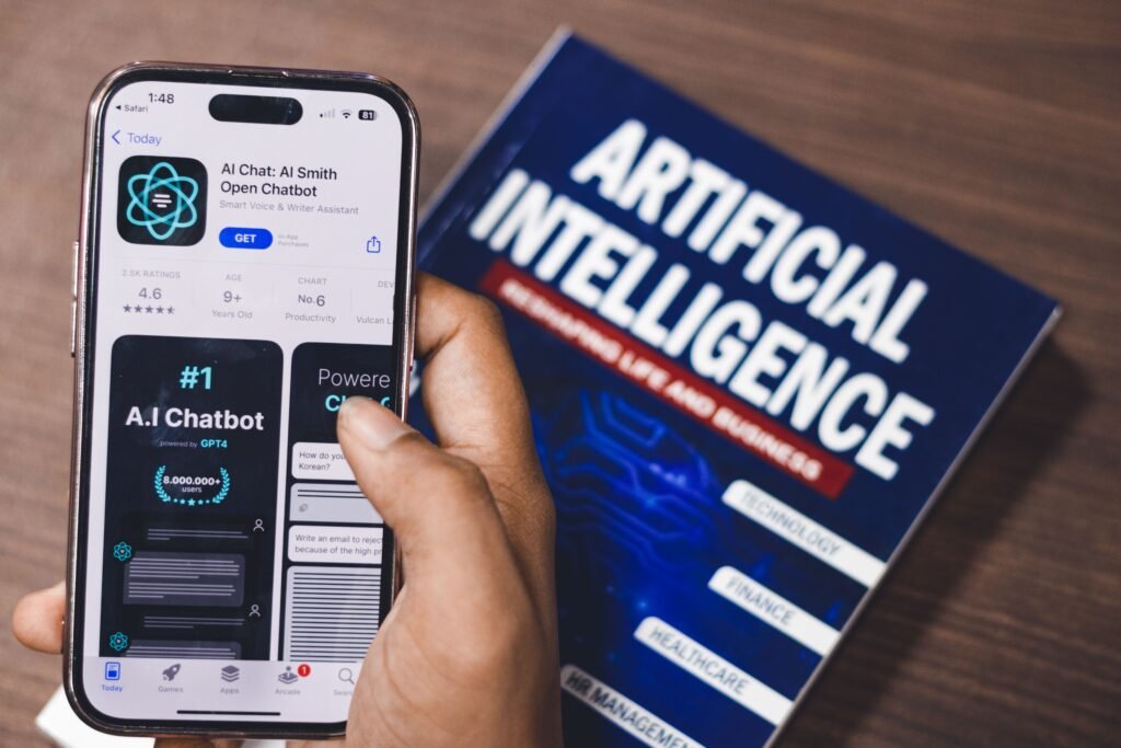 Discover the Best AI-Powered IT Service Tools for 2026