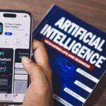 Discover the Best AI-Powered IT Service Tools for 2026