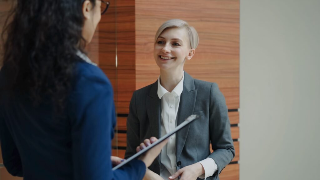 Revolutionize HR with AI Feedback Analysis