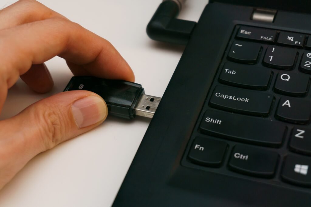 Top Secure File Sharing Options for 2026