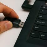Top Secure File Sharing Options for 2026