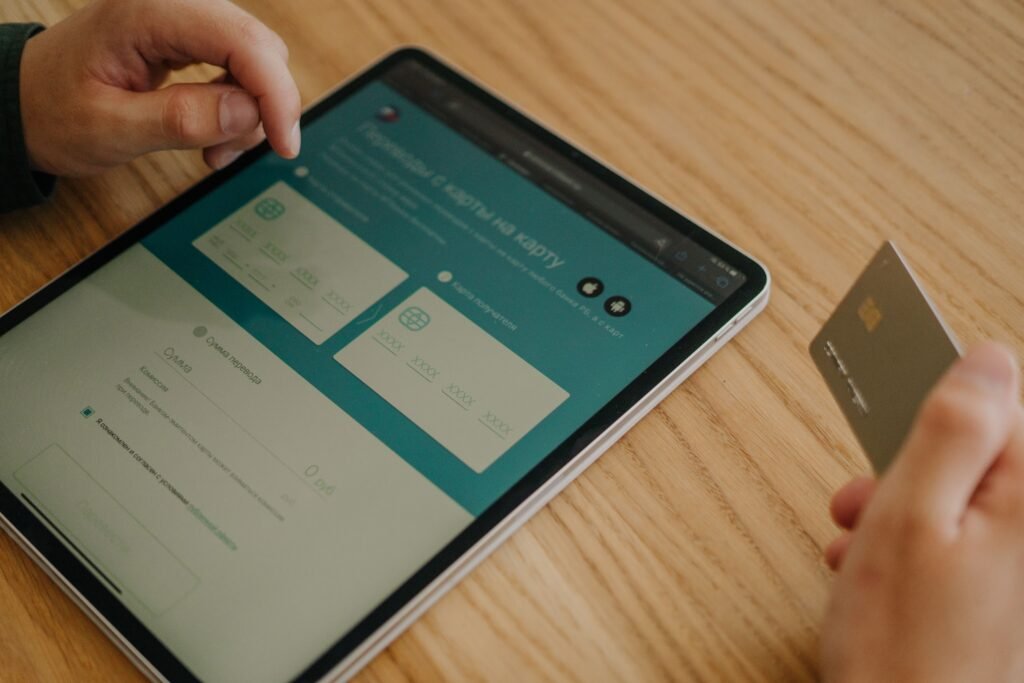 Revolutionizing Fraud Detection: 2026 AI Innovations