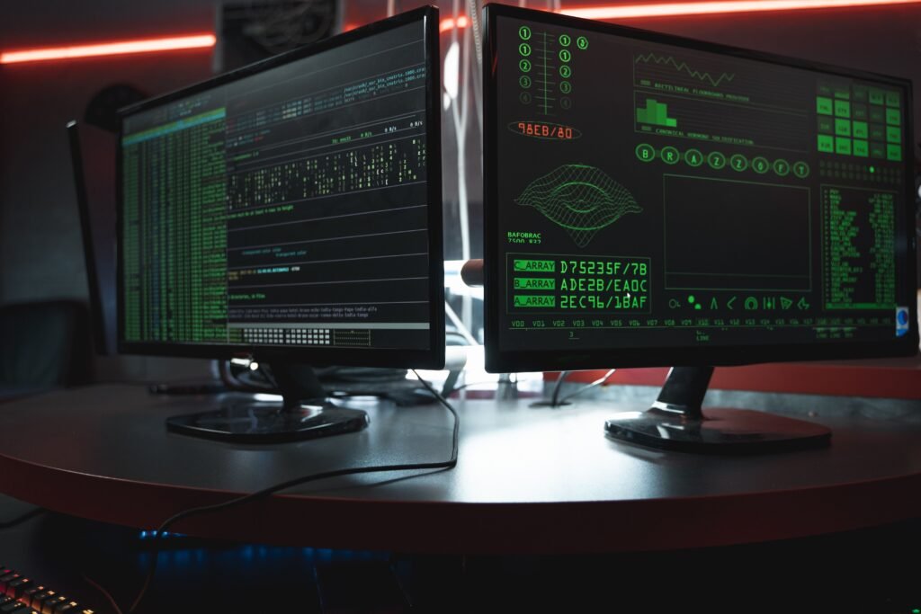 Best Practices for Secure Remote Access in 2026