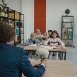 Essential AI Grading Tools for Educators