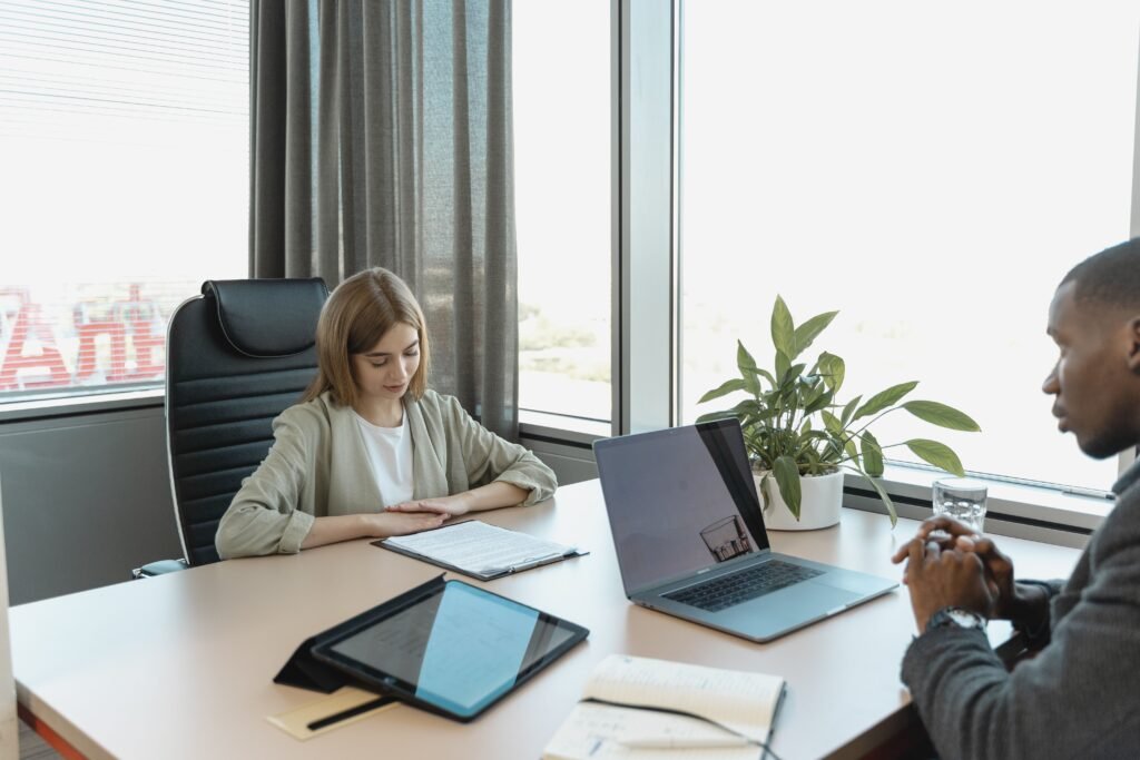 Boost Diversity Hiring with AI Tools in 2026