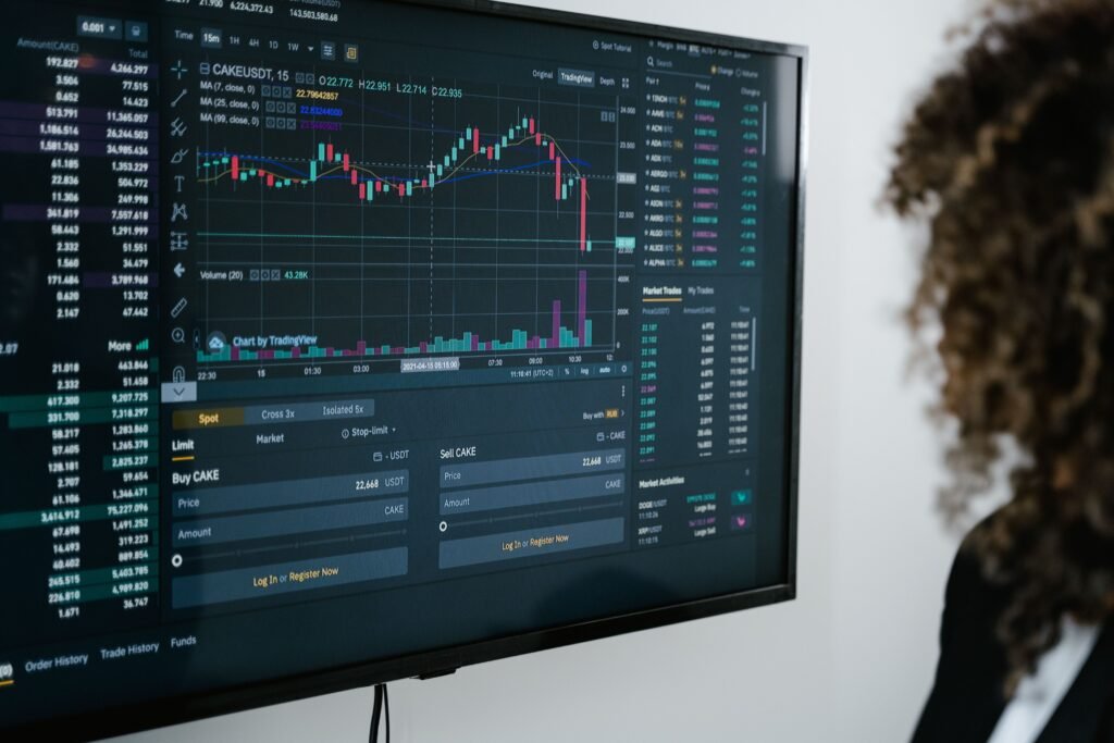 Top AI Tools for Accurate Sentiment Forecasting in 2026