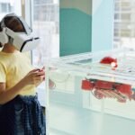 Revolutionize Your Exam Prep with AI Tools