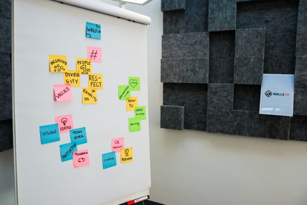 Unlocking Employee Insights with AI Feedback Tools