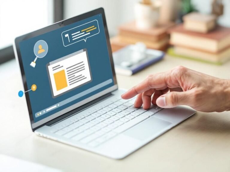 How AI is Revolutionizing Court Document Tagging