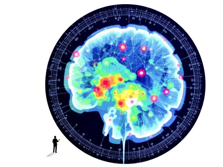 Unlocking the Future of Medical Imaging with AI Deep Learning