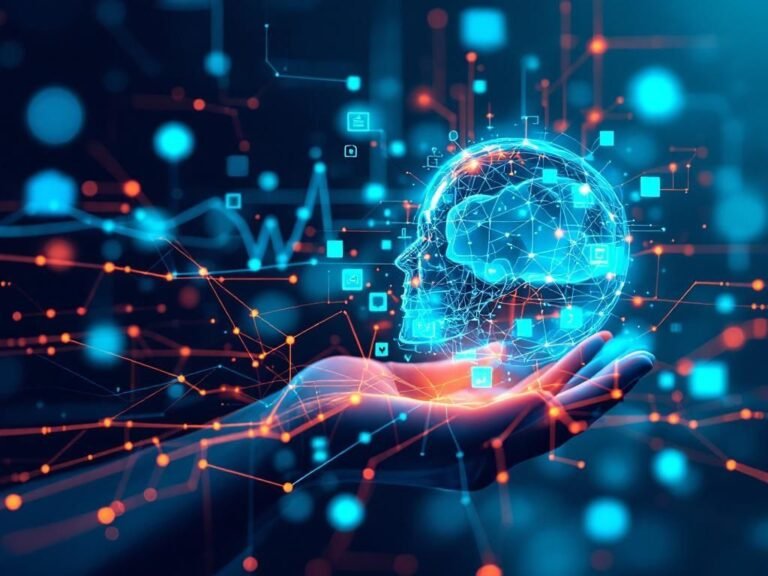 Revolutionizing Hospital Readmissions with AI