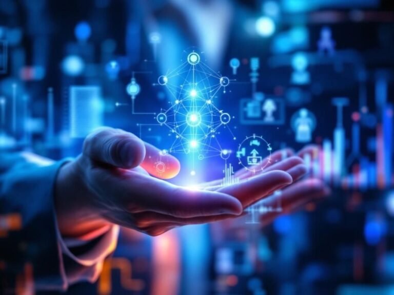 How AI is Revolutionizing Clinical Documentation
