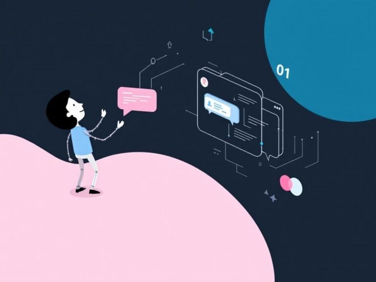 Boost Lead Generation with AI Chat Automation