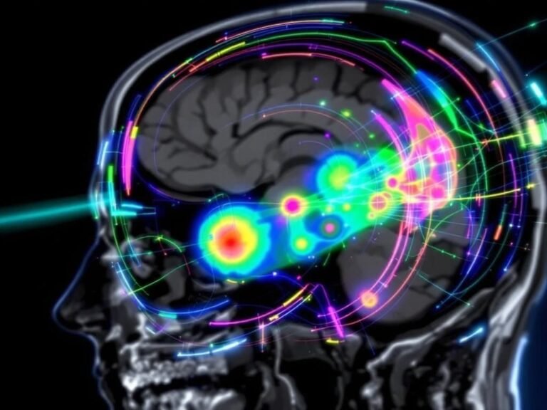 Revolutionizing Medical Imaging with Deep Learning