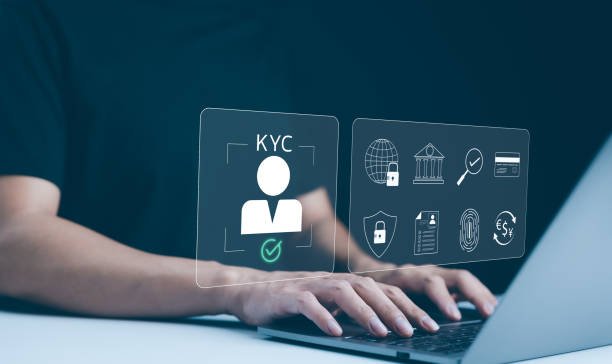 Revolutionizing KYC: Essential AI Tools for Compliance