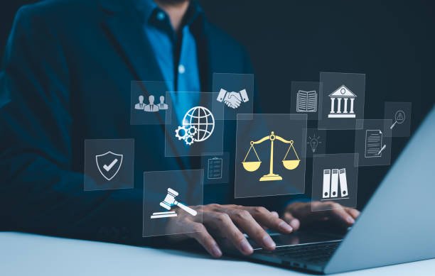 Legal Practice Management Software: A Guide for Small Law Firms