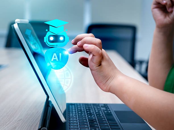 AI Education