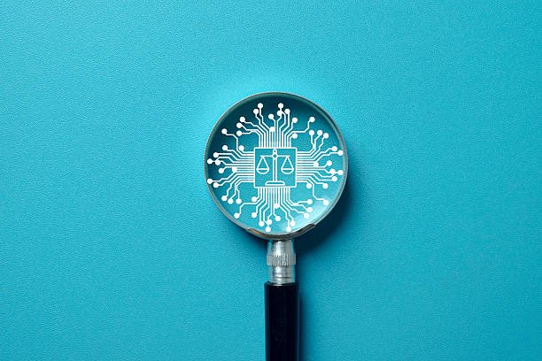 Contract Lifecycle Management: A Guide for Legal Teams