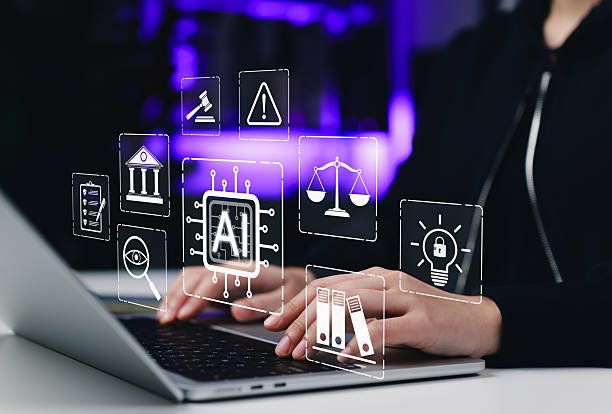 Ethical Use of AI by Lawyers: Competence, Confidentiality and Supervision