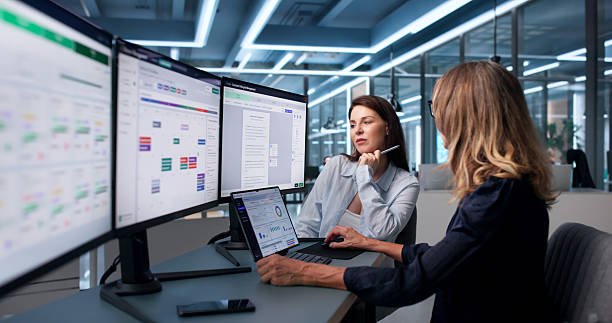 E-Discovery and Technology-Assisted Review: A Practical Guide